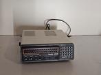 Handic 0016 scanner, uhf, vhf, Ophalen, Zo goed als nieuw