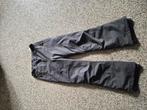 Rehall skibroek, Ophalen of Verzenden, Zo goed als nieuw, Jongen of Meisje, Broek