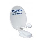 Software-update Teleco - Oyster - Antarion - Travelvision, Ophalen