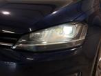 Volkswagen Golf 1.4 TSI Highline 2013 XENON PANO TREKHAAK PD, Voorwielaandrijving, Euro 5, Gebruikt, 4 cilinders
