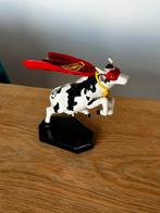 Cow parade koe medium, Verzamelen, Ophalen of Verzenden, Zo goed als nieuw, Dier