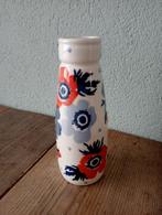Emma Bridgewater Anemone small bottle, Ophalen of Verzenden, Zo goed als nieuw, Overige stijlen, Kop(pen) en/of Schotel(s)