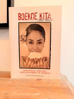 Mirjam van der Rijst - Boekoe Kita, Ophalen, Hoofdgerechten, Azië en Oosters, Zo goed als nieuw