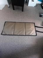 Onthaak mat, Ophalen of Verzenden, Nieuw