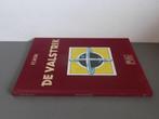 Blake en Mortimer - 06_HC_L_De valstrik [Nummer 708_750], Boeken, Eén stripboek, Ophalen of Verzenden, Zo goed als nieuw