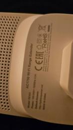 TP-Link Range Extender - WiFi Versterker, Computers en Software, WiFi-versterkers, Ophalen, Gebruikt, TP-Link