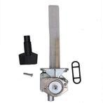 Benzinekraan Suzuki GSF1200 Bandit 1200, Motoren, Ophalen of Verzenden