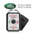 Land rover ELV Emulator, Auto diversen, Overige Auto diversen, Ophalen