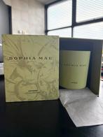 Sophia Mae kaars Artemis nieuw, Overige materialen, Nieuw, Ophalen of Verzenden, Kaars