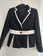 Aaiko colbert, Ophalen of Verzenden, Zo goed als nieuw, Maat 38/40 (M)