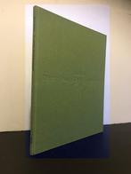 Dicht bij huis - de schilder David Kouwenaar (2001), Ophalen of Verzenden, Nieuw