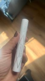 Collistar Impeccabile base mascara, Ophalen, Zo goed als nieuw, Zwart, Ogen