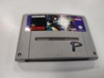 Super Nintendo NES Batman en Robin ZGAN, Spelcomputers en Games, Games | Nintendo Super NES, Avontuur en Actie, Verzenden, 1 speler