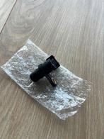 Ridex Camshaft Position Nokkenas Sensor - Chevrolet & Daewoo, Ophalen of Verzenden, Zo goed als nieuw