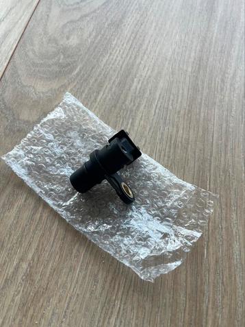 Ridex Camshaft Position Nokkenas Sensor - Chevrolet & Daewoo beschikbaar voor biedingen