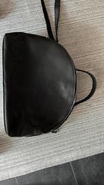 Myomy tas te koop, Ophalen of Verzenden, Zo goed als nieuw, Zwart