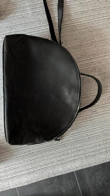 Myomy tas te koop beschikbaar voor biedingen