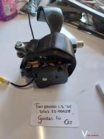 Fiat Panda 5drs 1.3B Gordel RA of LA of LV  '05, Auto-onderdelen, Interieur en Bekleding, Gebruikt, -, -, Ophalen of Verzenden