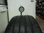 225 45 18 demobanden continental ecocontact 6 met 7mm prof., 18 inch, Ophalen of Verzenden, Band(en), Zomerbanden