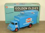 Thames Trader Ever Ready - Corgi Golden Oldies 30302, Verzenden, Zo goed als nieuw, Bus of Vrachtwagen, Corgi