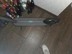 Segway max g30 D, Fietsen en Brommers, Steps, Ophalen of Verzenden, Gebruikt, Elektrische step (E-scooter), Segway Ninebot