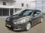 Ford Mondeo Wagon 1.5 TDCi Trend 2015 | HJ-530-R, Auto's, Ford, Gebruikt, Euro 6, 4 cilinders, Mondeo
