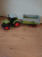 Claas, Ophalen of Verzenden, Gebruikt