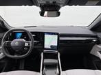 Renault Espace E-Tech full hybrid 200 iconic 7p. | Pack Ligh, 1199 cc, 7 stoelen, 1681 kg, Bedrijf