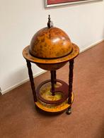 Globebar, Ophalen, ., Zo goed als nieuw, .