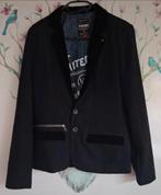 Prachtige blazer, Kinderen en Baby's, Kinderkleding | Maat 176, Ophalen, Zo goed als nieuw, Vingino, Jongen