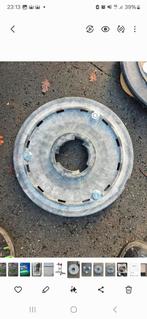 Numatic Woodboy, Doe-het-zelf en Verbouw, Ophalen of Verzenden, 1200 watt of meer, Overige typen