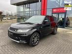 Land Rover Range Rover Sport 3.0 TDV6 HSE Dynamic, Automaat, Gebruikt, 2993 cc, 259 pk
