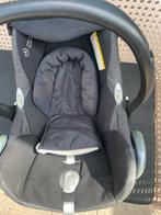 Maxi Cosi, Ophalen of Verzenden, 0 t/m 13 kg, Maxi-Cosi, Gebruikt