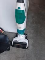 Nat en droog zuiger, Leifheit, Overige typen, Ophalen of Verzenden, Reservoir, 1600 tot 2000 watt