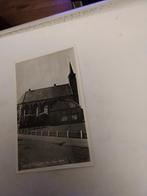 STAD AAN HET HARINGVLIET. NED.HERV.KERK, Ophalen of Verzenden, 1960 tot 1980, Zuid-Holland