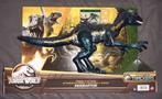 Mattel Jurassic World Indoraptor, Verzenden, Nieuw