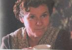 dvd - Vera Drake, Alle leeftijden, Ophalen, Zo goed als nieuw, Overige gebieden