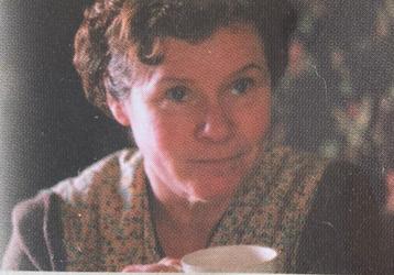dvd - Vera Drake beschikbaar voor biedingen