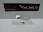 Rem hendel / Brake lever Suzuki GSXR750 GSXR600 2006-2010 K6, -, -, Nieuw, Ophalen of Verzenden