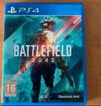 Battlefield 2042 (PS4), Spelcomputers en Games, Games | Sony PlayStation 4, Vincentsgames@hotmail.com, Shooter, Vincent's games