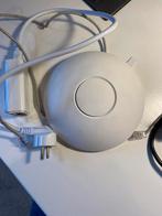 Unifi wifi set, Computers en Software, Accesspoints, Ophalen of Verzenden, Gebruikt, UniFi Ubiquiti