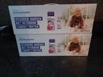 Nutridrink compact starters box (14flesjes), Diversen, Levensmiddelen, Ophalen of Verzenden