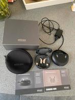 Gehoorapparaat oticon minirite r, Ophalen of Verzenden, Zo goed als nieuw