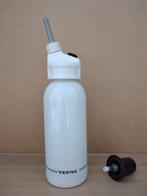 Slagroomspuit Tefal, Ophalen of Verzenden, Gebruikt