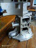 trabant motor, Ophalen of Verzenden, Nieuw