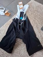 Shimano wielerbroek kodama nieuw maat 3xl heren, Ophalen of Verzenden, Nieuw, Heren, Bovenkleding
