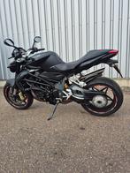 Mv agusta brutale 920 2011 naked bike, 4 cilinders, Particulier, Naked bike
