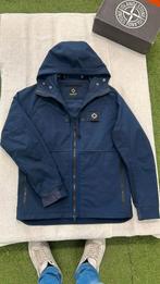 Ma.strum Jas Mercury jacket Velo Soft-Shell 4-way Regen wind, SPORTSWEAR COMPANY S.P.A., Via Vincenzo Forcella 5, 20144 Milano, Italië