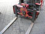 kistenkantelaar, Zakelijke goederen, Machines en Bouw | Heftrucks en Intern transport, Vennegoor, Info@bennie-vennegoor.nl, Nijverheidsstraat 19, 7575BG Oldenzaal, NL