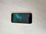 iPhone SE (2020) 32GB - Wit, Telecommunicatie, Mobiele telefoons | Apple iPhone, Gebruikt, Wit, 32 GB, Ophalen of Verzenden